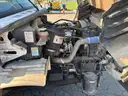 2003 Freightliner M2 106 with Terex / Hi-Ranger Unit and Material Handler (Jib)