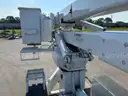 2003 Freightliner M2 106 with Terex / Hi-Ranger Unit and Material Handler (Jib)