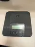 Lot of used Cisco Desk Phones, Cisco Routers, and Dell Servers