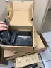 Lot of used Cisco Desk Phones, Cisco Routers, and Dell Servers