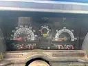 2000 GMC C6500 Cab &#x26; Chassis w/ Service Body 7.2L Caterpillar 3126 Engine