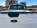 2017 Ford F-150 XL 6.5-ft. Bed 2WD Regular Cab 5.0L V8