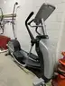 Used Elliptical