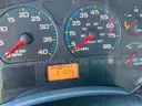2006 International 7600