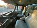 2006 International 7600