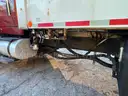 2006 International 7600