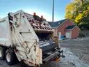 2006 International 7600