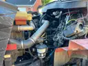 2006 International 7600