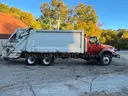 2006 International 7600
