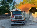 2006 International 7600