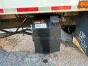 2006 International 7600