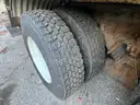 2006 International 7600
