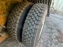 2006 International 7600