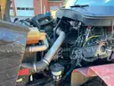 2006 International 7600