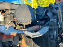 2006 International 7600