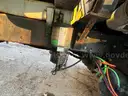 2006 International 7600