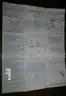 LOT OF PROTECTIVE EYEWEAR