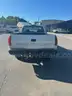 1999 Chevrolet C/K 2500