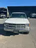 1999 Chevrolet C/K 2500