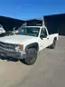1999 Chevrolet C/K 2500