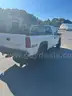 1999 Chevrolet C/K 2500