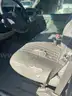 1999 Chevrolet C/K 2500
