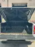 2002 Chevrolet Silverado 1500 Ext. Cab Short Bed 4WD