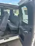 2002 Chevrolet Silverado 1500 Ext. Cab Short Bed 4WD