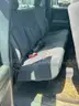 2002 Chevrolet Silverado 1500 Ext. Cab Short Bed 4WD
