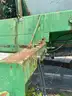 1994 Retech 723 Trommel