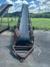 1994 Retech 723 Trommel