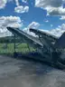 1994 Retech 723 Trommel