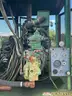 1994 Retech 723 Trommel
