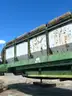 1994 Retech 723 Trommel