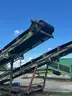 1994 Retech 723 Trommel