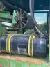 1994 Retech 723 Trommel