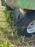 1994 Retech 723 Trommel