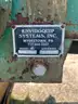 1994 Retech 723 Trommel
