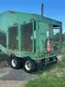 1994 Retech 723 Trommel