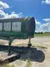 1994 Retech 723 Trommel