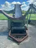 1994 Retech 723 Trommel