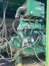 1994 Retech 723 Trommel