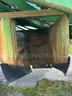 1994 Retech 723 Trommel