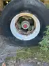 1994 Retech 723 Trommel