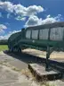 1994 Retech 723 Trommel