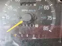 1989 Ford F-350
