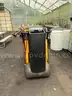 AC Charging Unit CP FX3030