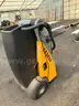 AC Charging Unit CP FX3030