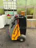 AC Charging Unit CP FX3030