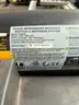 AC Charging Unit CP FX3030